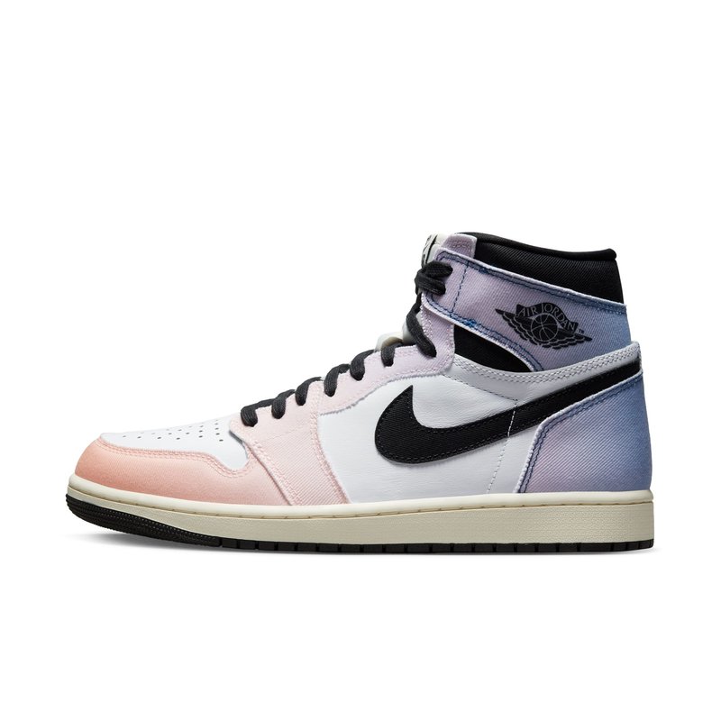 Air Jordan AIR JORDAN 1 RETRO HI OG CRAFT 'SKYLINE' DX0054-805