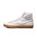 Nike (Women's) Nike Blazer Mid Premium MF 'Pearl Pink Gum' DQ7572-600