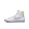 Nike Nike Blazer Mid '77 WHITE/OXYGEN PURPLE-COCONUT MILK FJ4644-100