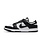 Nike Nike Dunk Low Retro 'Panda' DD1391 100