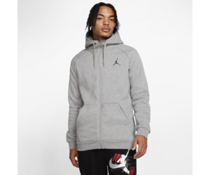 Jordan jumpman shop air lightweight hoodie
