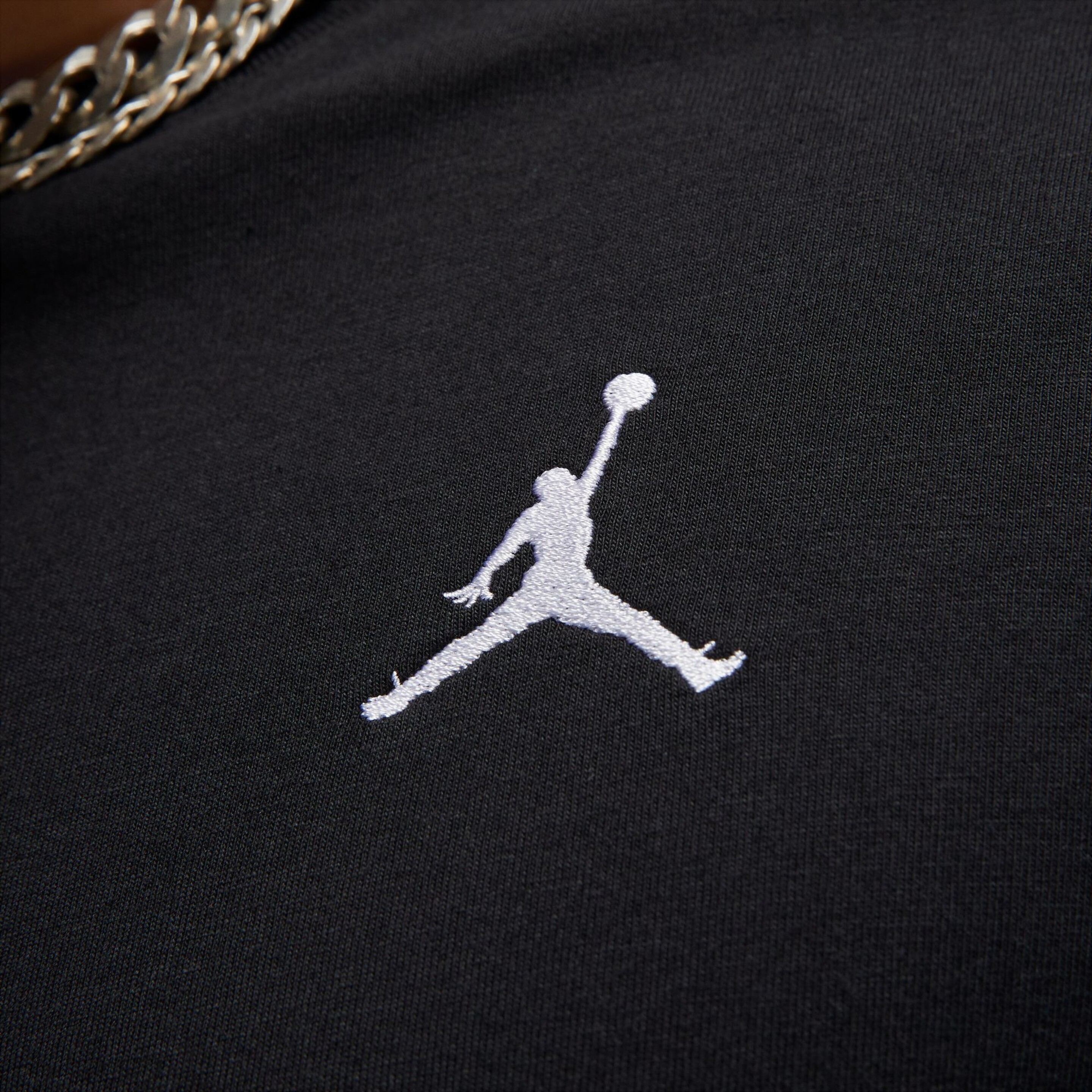 Men's Jordan Brand Graphic T-Shirt DX9597-010 - Sam Tabak
