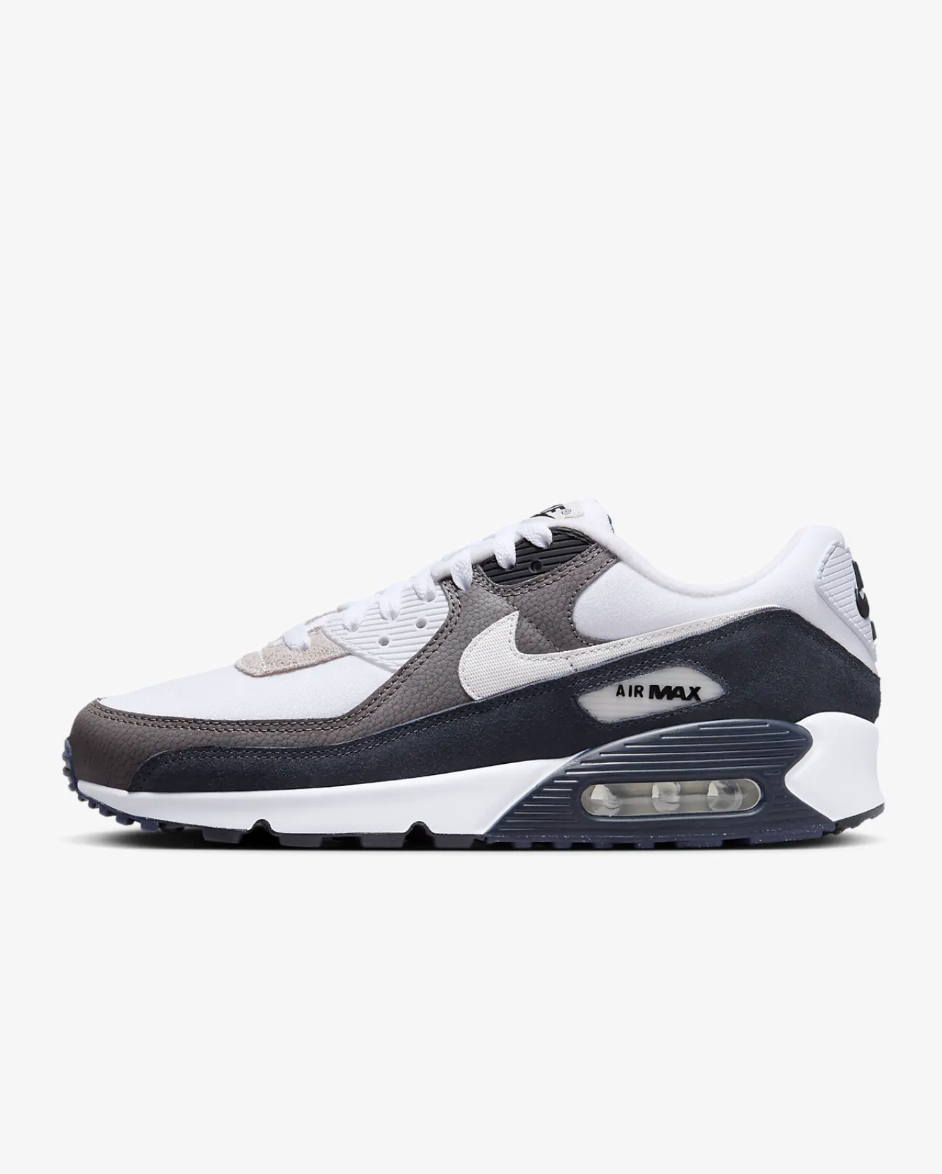 Men's Nike Air Max 90 