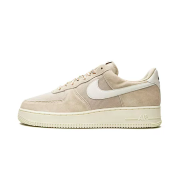 Nike Men's Nike Air Force 1 Low Certified Fresh DO9801 200