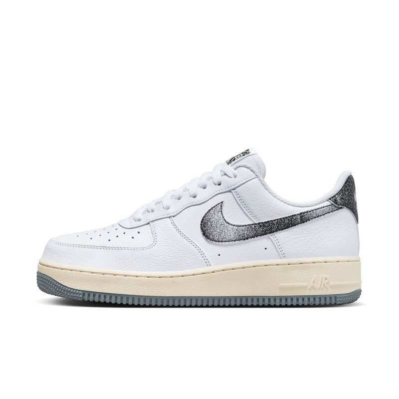 Nike Men's Nike Air Force 1 "50 Years Of Hip-Hop" DV7183-100