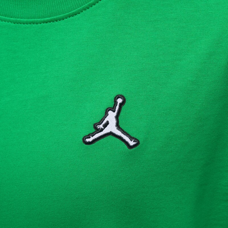 Air Jordan Jordan Essentials LUCKY GREEN DM5029-310
