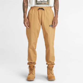 Timberland Ripstop Jogger Wheat TB0A678N-P47