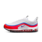 Nike Nike Air Max 97 Double Swoosh (Women's) DV2222-100