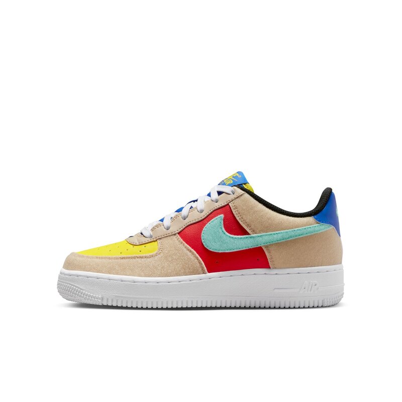 Nike Air Force 1 Shadow CU8591-001