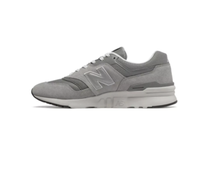 New balance sales cm997hca grey