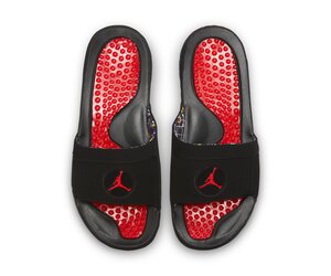 Air Jordan Hydro 8 Retro Slide 