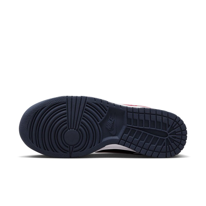 Nike Nike Dunk Low "Houston Comets Four-Peat" pour Femme DZ2780-100