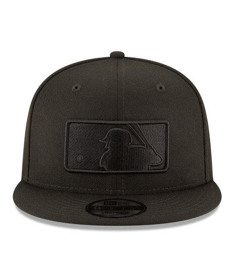 Men's New Era x Alpha Industries Black Arizona Diamondbacks A-Frame 9FORTY  Trucker Snapback Hat