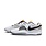 Nike Men's Nike Ja 1 Light Smoke Grey DR8785-100