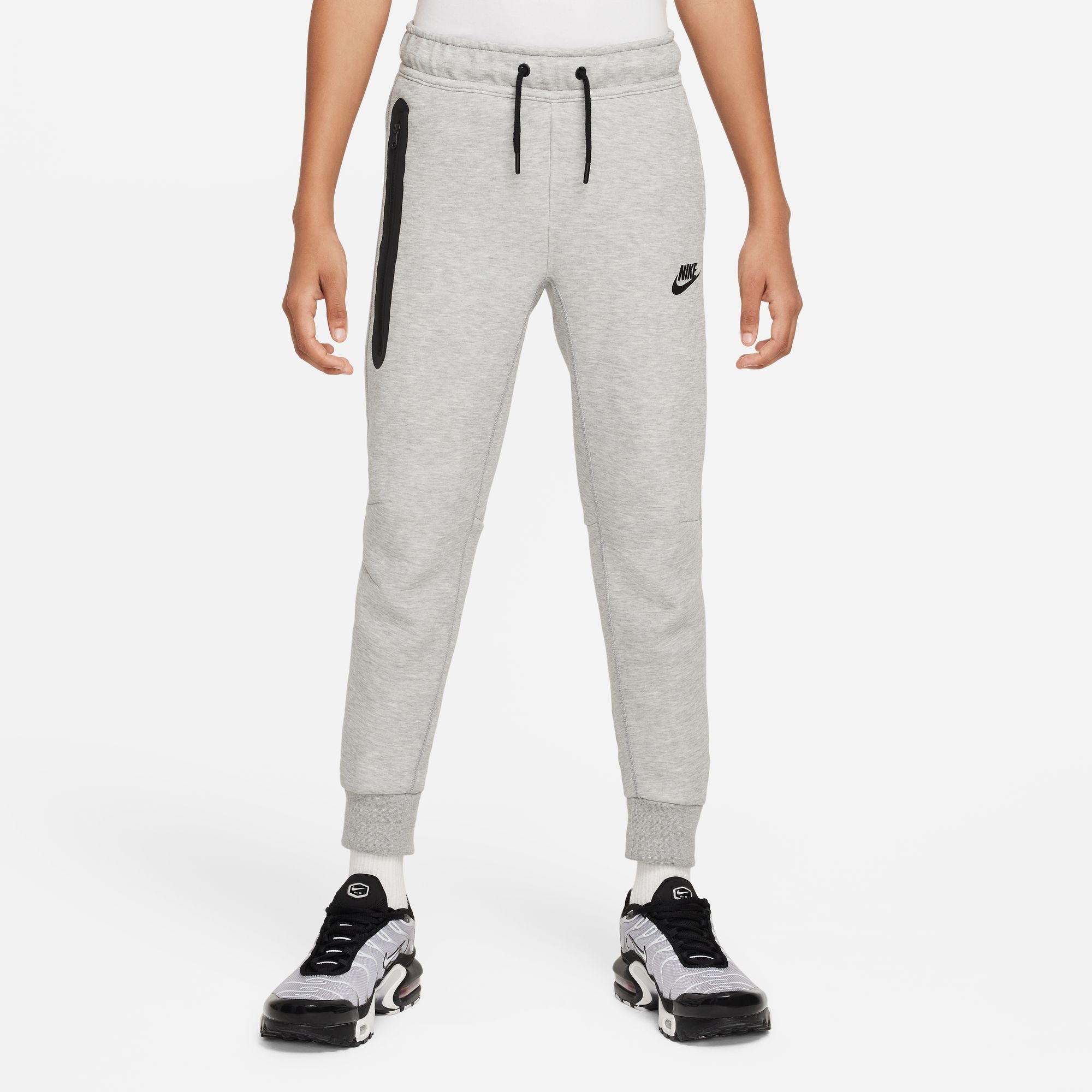 Nike Kids Tech Fleece Pants FD3287 063 Sam Tabak