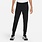 Nike Kids Tech Fleece Pants Black FD3287-010 Kids
