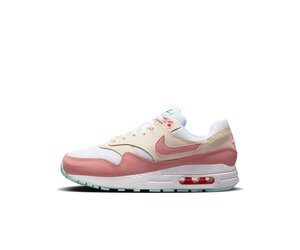 Pink airmax hotsell 1
