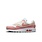 Nike (GS) Nike Air Max 1 Pink Mint Foam DZ3307-101
