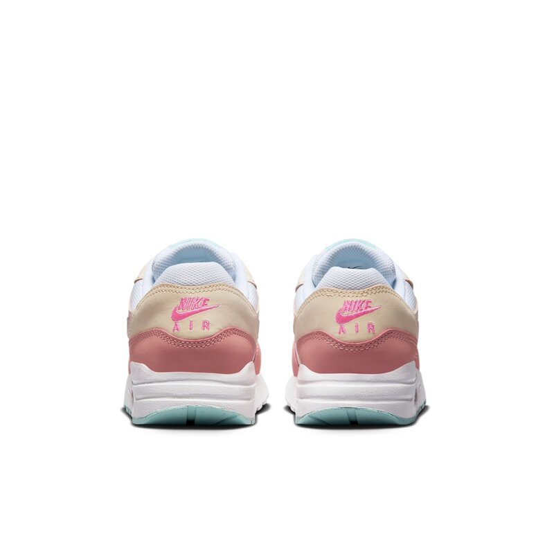 Nike (GS) Nike Air Max 1 Pink Mint Foam DZ3307-101
