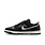 Nike Men's Nike Dunk Low "Black/Grey" (Airbrush) FD6923-001