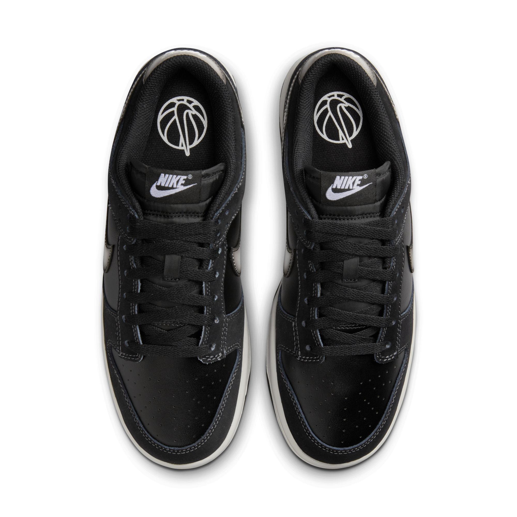 Men's Nike Dunk Low 