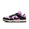 Nike (Women's) Nike Dunk Low Twist "Black/Purple" DZ2794-500