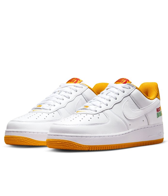 Nike west hotsell