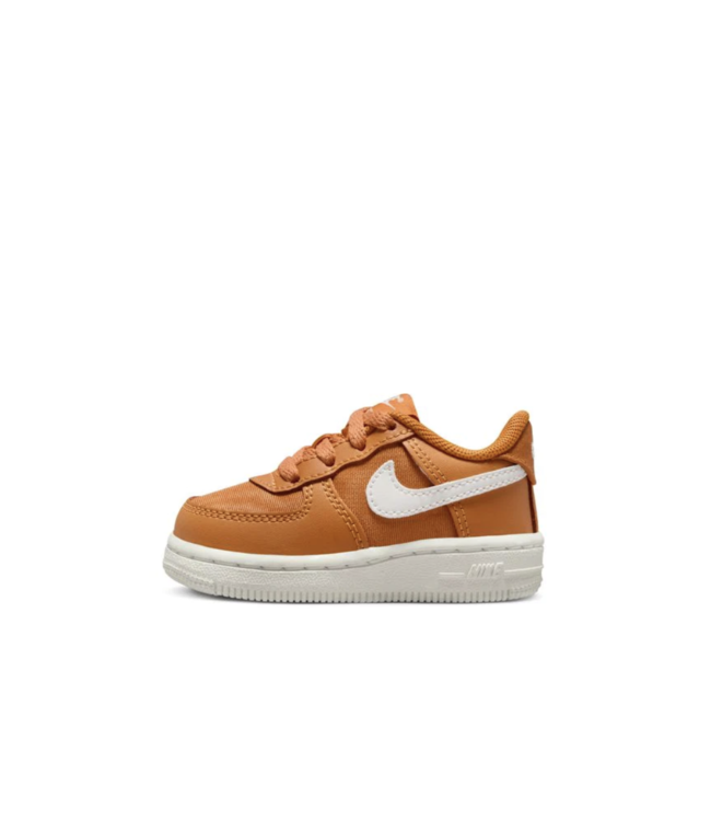 Nike Nike Force 1 LV8 2 MONARCH SAIL DX1886 800