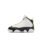 Air Jordan Jordan Pro Strong (PS) White/Tour Yellow-Black DC7909-107