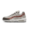Nike Nike Air Max 95 LIGHT BONE/SUMMIT WHITE-KHAKI-DUNE RED DQ9016-001