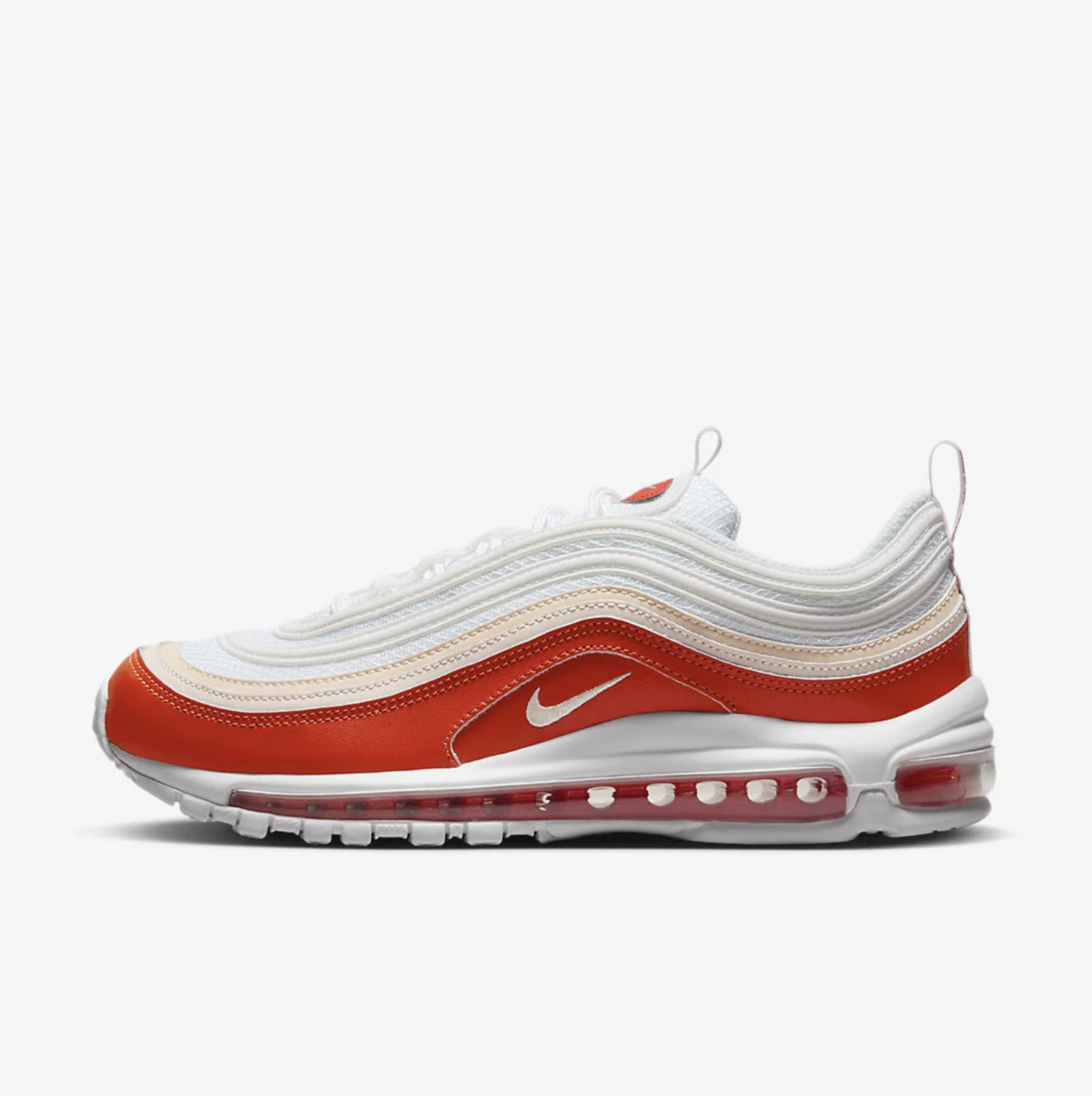 guava ice air max 97