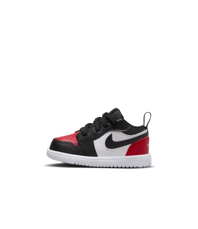 Air Jordan 1 Low ALT Chicago TD DR9747 161 Sam Tabak