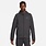 Nike Men's Nike Tech Flece Jacket 'Charcoal' FB7921-060