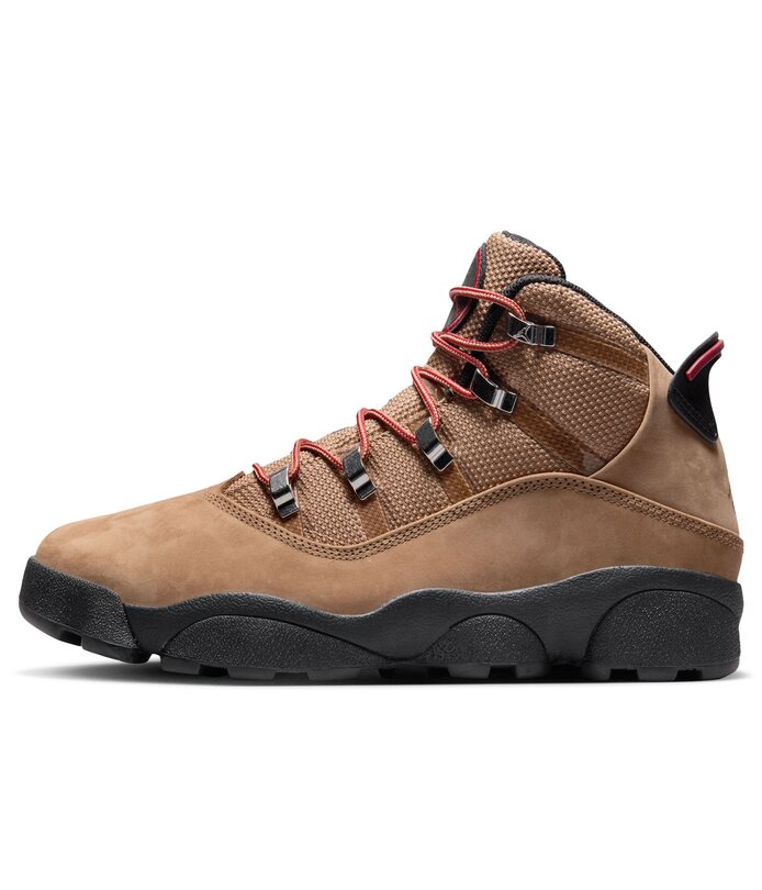 Jordan 6 rings winterized sale