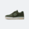 New Balance Men's New Balance 550 Suede Pack "Olive" BB550PHB