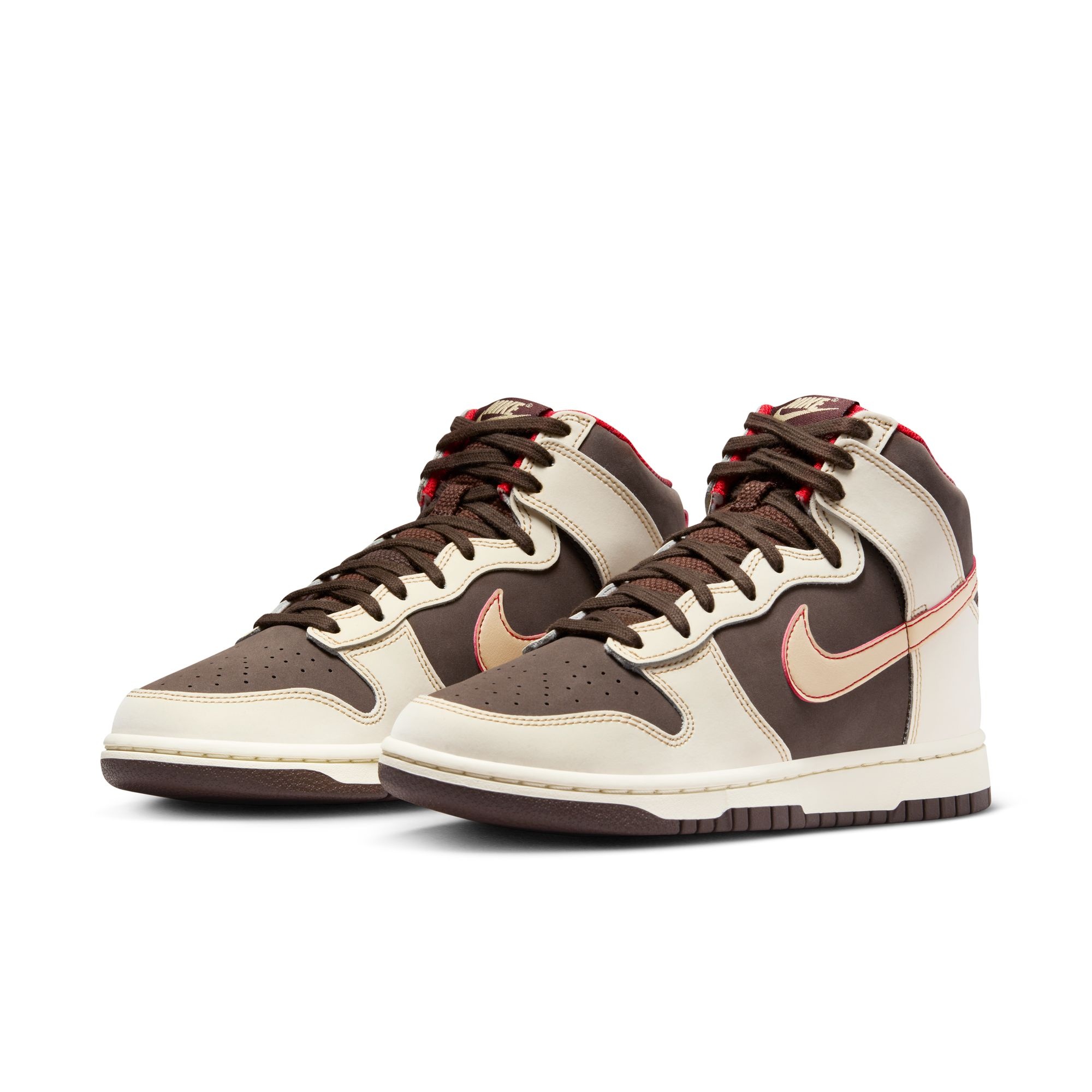 Nike Dunk Retro HI SE 