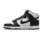 Nike Nike Dunk High Retro PANDA DD1399-105
