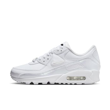 Nike Nike Wmns Air Max 90 SE "Just Do It" FD8684-100