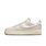 Nike Nike Air Force 1 Low "Athletic Department"  FQ8077-104