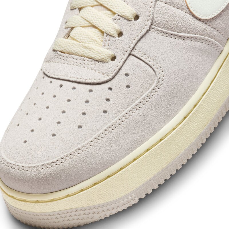 Nike Nike Air Force 1 Low "Athletic Department"  FQ8077-104