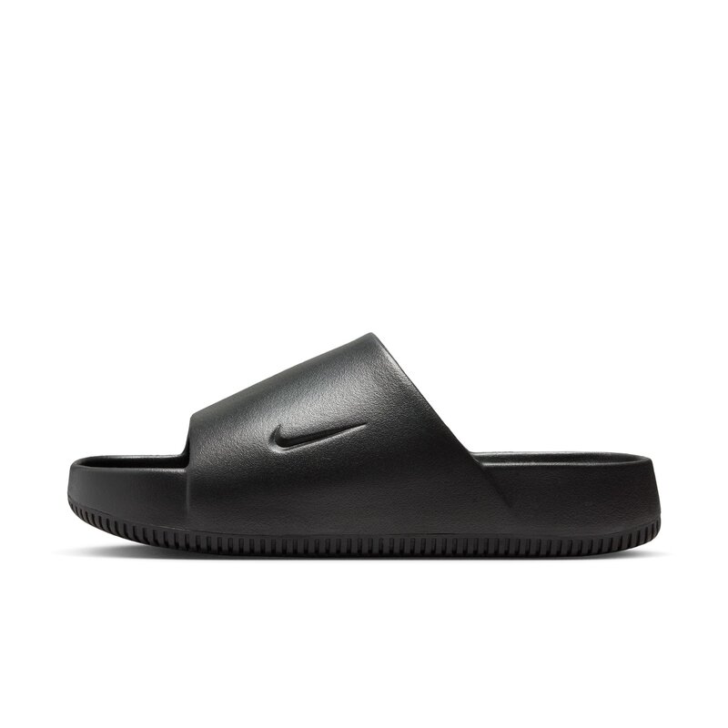 Nike Nike Calm Slide "Black" FD4116-001