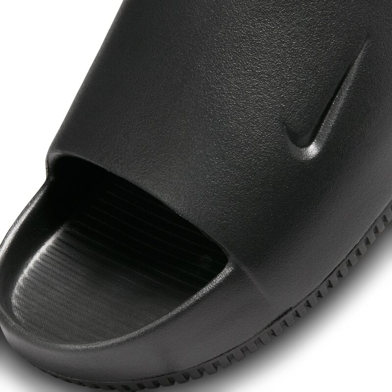 Nike Nike Calm Slide "Black" FD4116-001