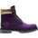 Timberland Premium Waterproof Boot "Hip-Hop Royalty" TB0A5PBV 527