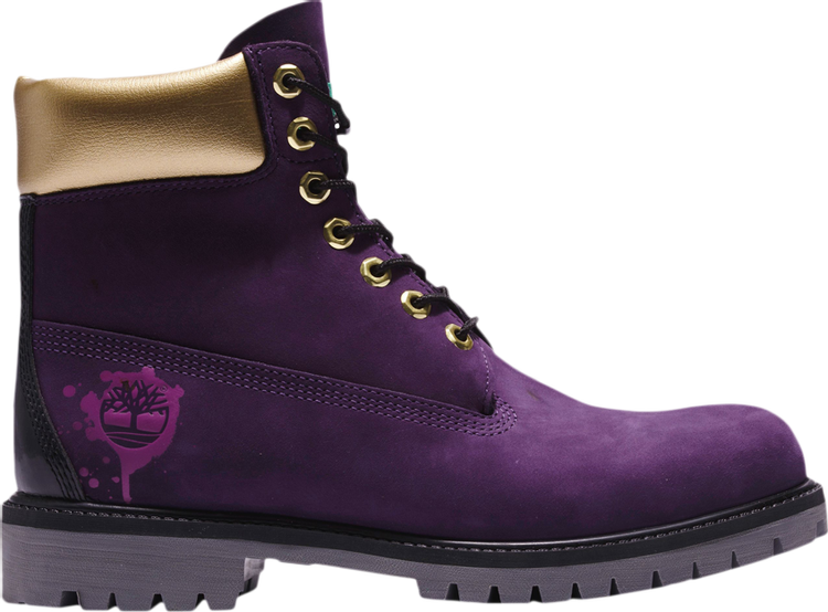 Hip hop timberlands sale