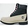 Timberland Timberland Premium Waterproof Boot Brown/Black TB0A5RE4 DH4