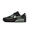Nike Men's Nike Air Max 90 GORE-TEX BLACK/HONEYDEW-ANTHRACITE-MICA GREEN FD5810-001