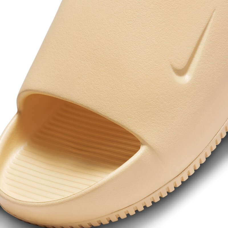 Nike Nike Calm Slide "SESAME" FD4116-200