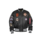 New Era x Alpha Industries San Francisco Giants Bomber Black Orange Jacket  13026025 X29961