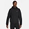 Nike Nike Tech Fleece Windrunner Black/Black FB7921-010