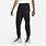 Nike Men's Nike Tech Fleece Jogger 'Black' FB8002-010